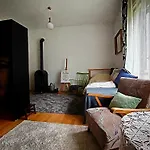 Holiday home Bohemfeszek Vendeghaz *